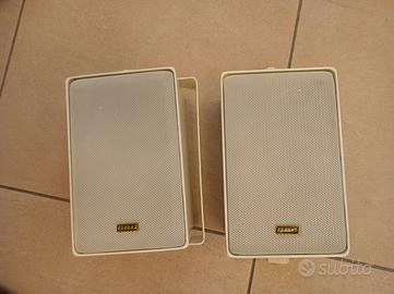 casse passive 100 W GBC