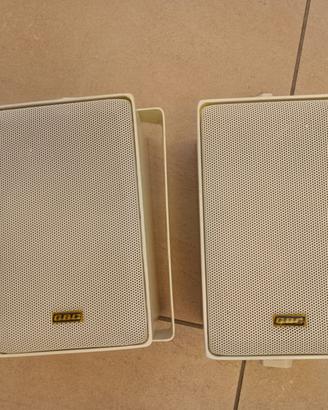 casse passive 100 W GBC