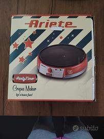 Creperia Ariete