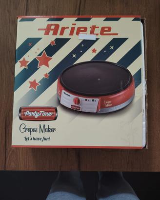Creperia Ariete