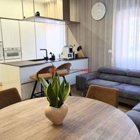 Appartamento Foggia [Cod. rif 3303508VRG]