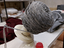 Immagine 2