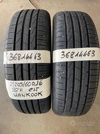 2056016 Gomme EST 36814463