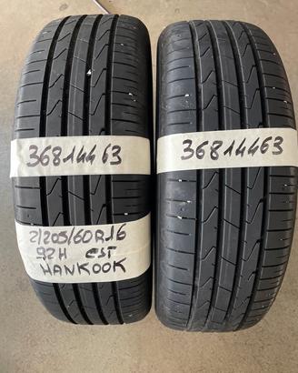 2056016 Gomme EST 36814463