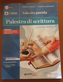 Vola Alta Parola - 9788809869912