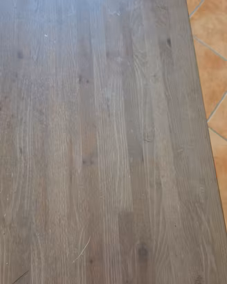 tavolo da gioco per bambini 