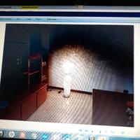 Lambda  da  salotto.