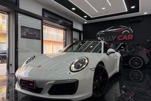 Porsche 911 3.0 Carrera IVA ESPOSTA.