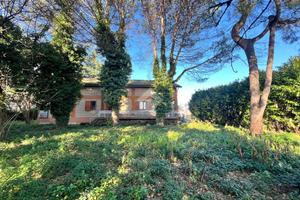 VILLA SINGOLA A SAN MICHELE DI SERINO