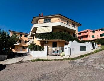 RGE 209/2021 Trib Tempio Pausania - LOTTO 2