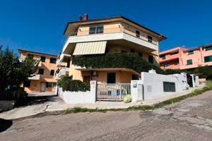 RGE 209/2021 Trib Tempio Pausania - LOTTO 2