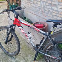 mtb bottecchia 