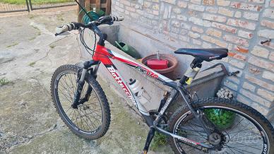 mtb bottecchia 