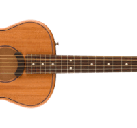 FENDER Highway Series Parlor RW 1 MESE DI VITA