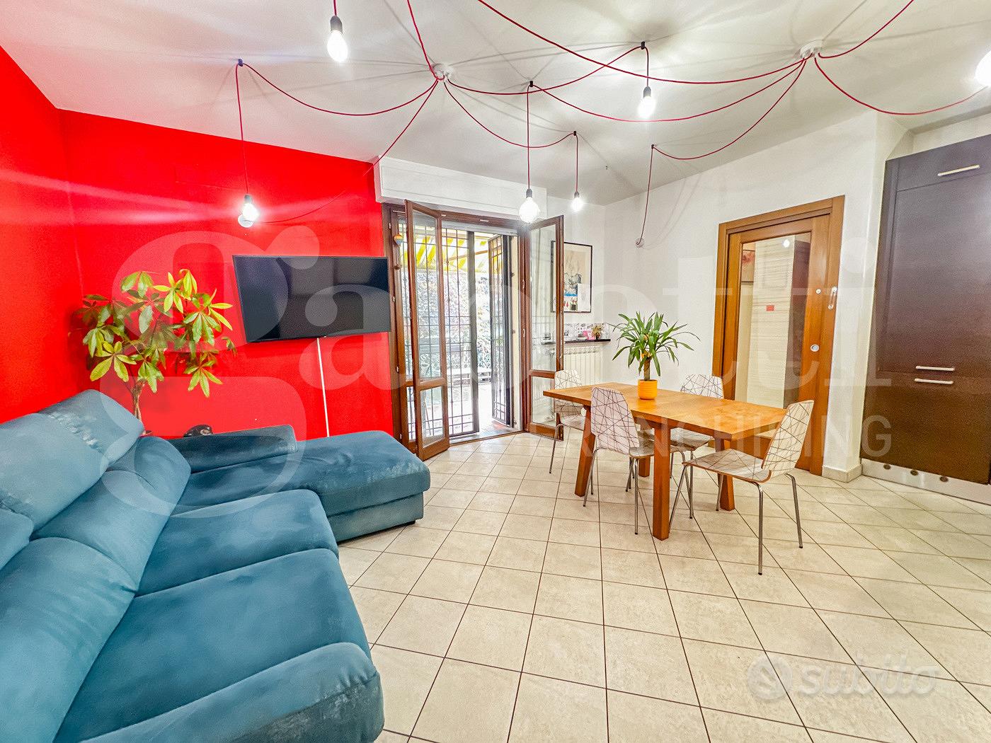Appartamento – Firenze, Cintoia, Quartiere 4 - Vista 3