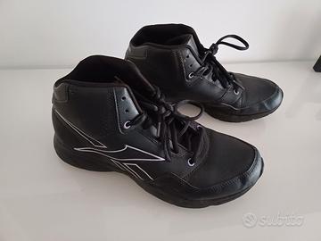 Scarpe 2025 zumba reebok