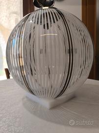 lampadario 