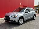 mitsubishi-asx-1-8-di-d-150-cv-4wd-full-garanzia-1