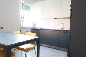 Stanza disponibile da subito