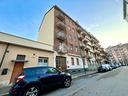 2-locali-a-torino