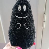 barbapapa