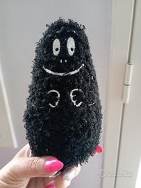 barbapapa