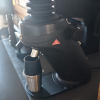 macinacaffè mahlkönig x64 sd