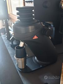 macinacaffè mahlkönig x64 sd