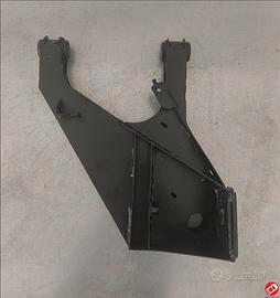 BRACCIO SOSPENSIONE POSTERIORE DESTRO CITROEN AMI