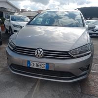 Volkswagen Golf Sportsvan 2.0 TDI 5p. BlueMotion