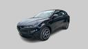 alfa-romeo-tonale-1-6-diesel-130-cv-tct6-sprint