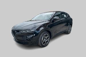 Alfa Romeo Tonale 1.6 diesel 130 CV TCT6 Sprint