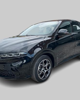 Alfa Romeo Tonale 1.6 diesel 130 CV TCT6 Sprint