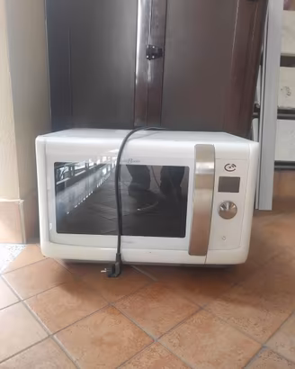 Forno
