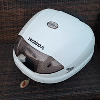 bauletto scooter universale 