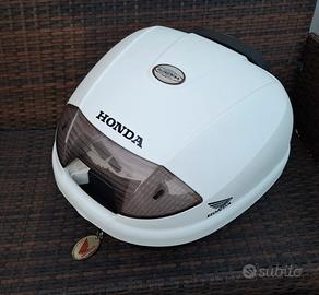 bauletto scooter universale 