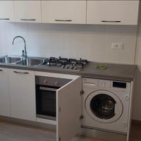 A pochi passi dal mare in centro città