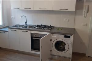 A pochi passi dal mare in centro città