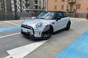 mini-mini-1-5-cooper-classic
