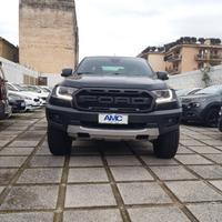 FORD Ranger Raptor 2.0 ECOBLUE aut. 213CV DC 5pt