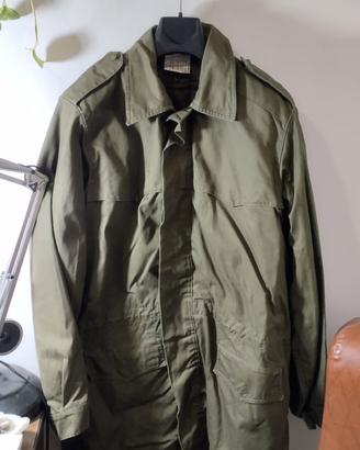 Giacca uomo Esercito Italiano tg 50