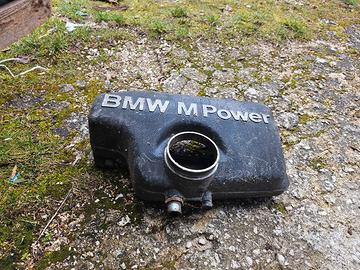 ricambi mpower e 30