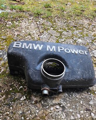 ricambi mpower e 30