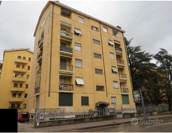 RGE 325/2023 Trib Verona - LOTTO 2