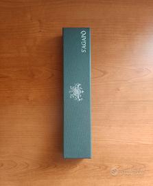 Bracciale uomo Sagapo