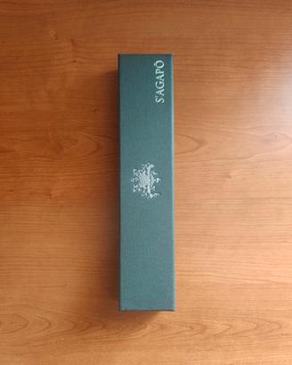 Bracciale uomo Sagapo