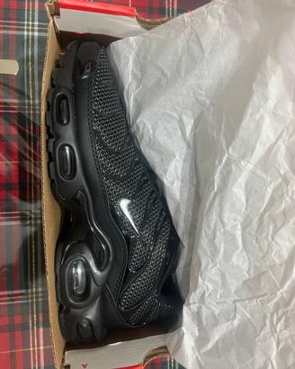 Scarpe nike tn
