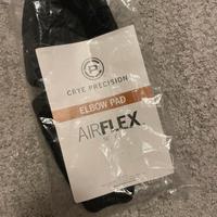 Gomitiere Crye Precision