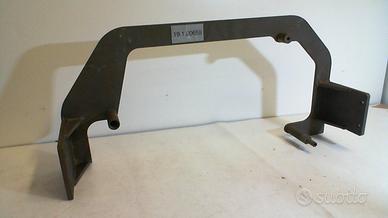 ATTREZZO SPECIFICO PIAGGIO 020658Y