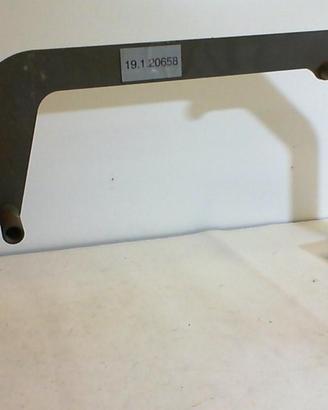 ATTREZZO SPECIFICO PIAGGIO 020658Y